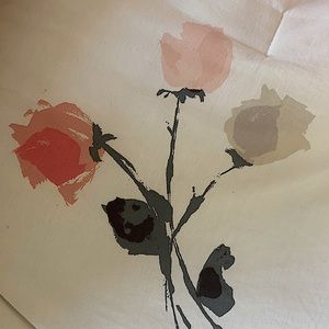 Make Me an Offer! 💖✨